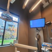 First Choice Dental- Madison East ico