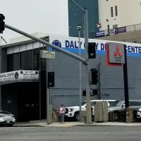 Daly City Dental Center ico