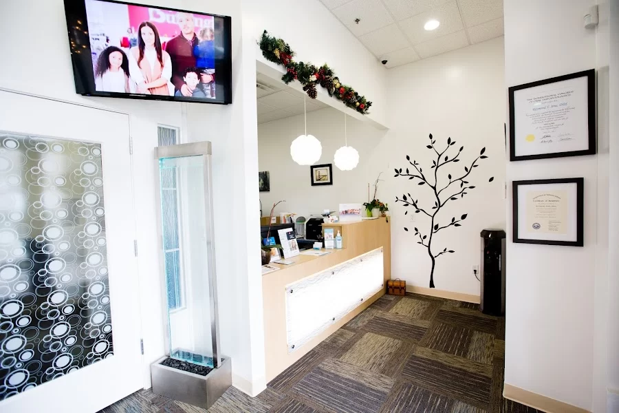 Pacific Sky Dental Picture 5