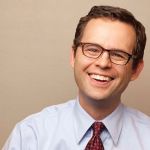 Monroe Street Family Dental: Benjamin Farrow DDS