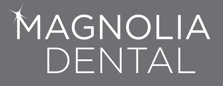 Magnolia Dental Picture 1