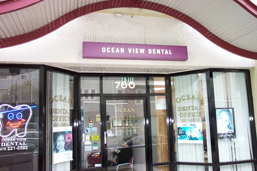 Dr. Sam Soltani, DDS Picture 9