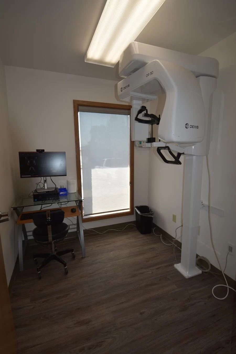 Montana Oral Surgery & Dental Implant Center Picture 7