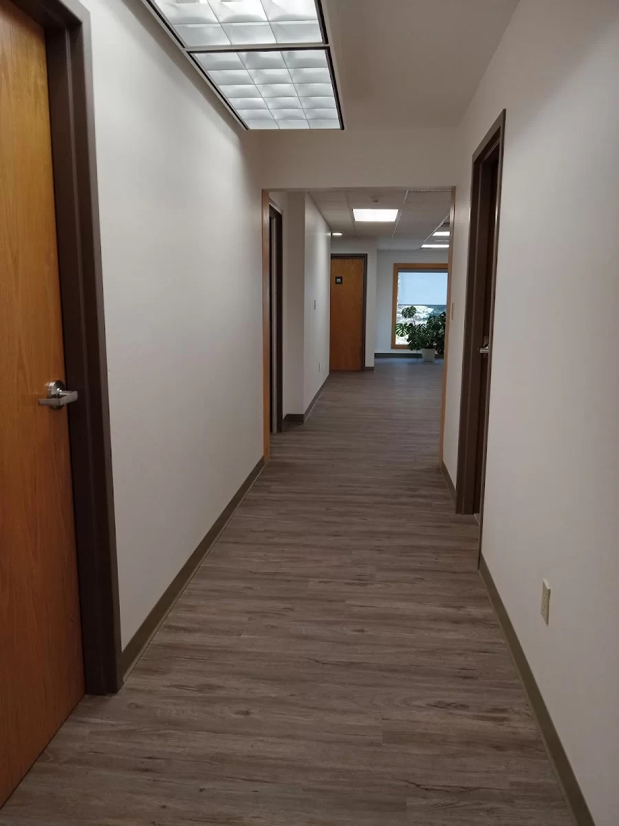 Montana Oral Surgery & Dental Implant Center Picture 6