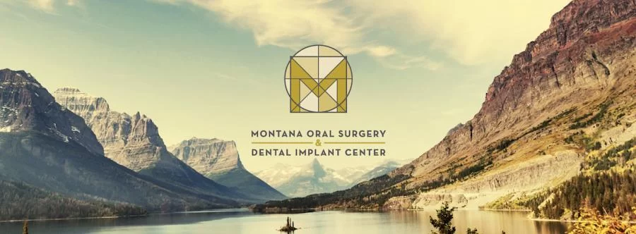 Montana Oral Surgery & Dental Implant Center Picture 9