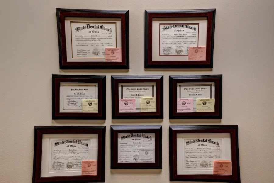 Advanced Dental Wellness Picture 6