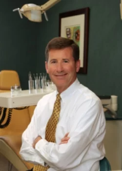 Mess Orthodontics Picture 1