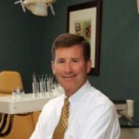 Mess Orthodontics ico