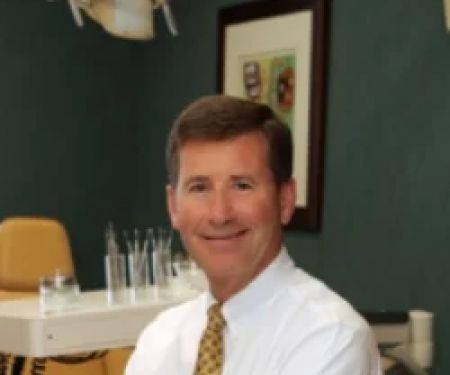 Mess Orthodontics