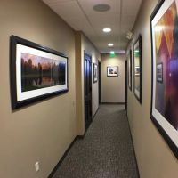 McPherson Dental: Dr. John McPherson, DDS ico