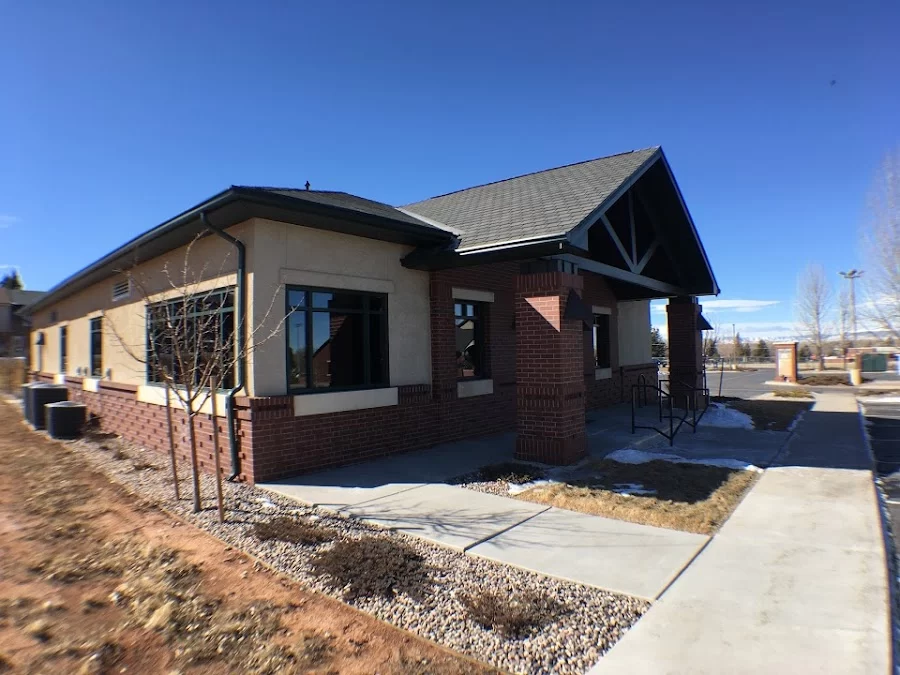 McPherson Dental: Dr. John McPherson, DDS Picture 7