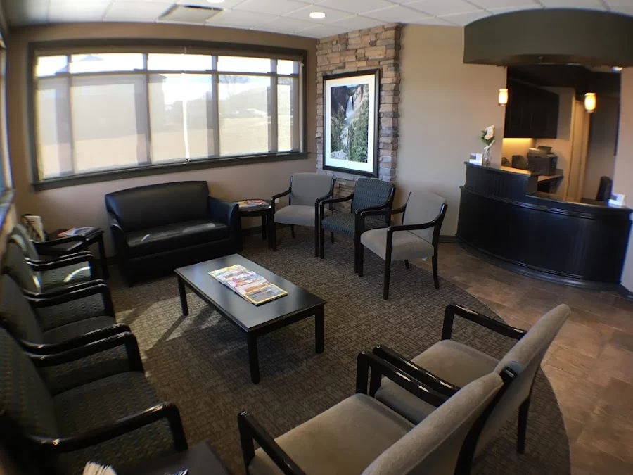 McPherson Dental: Dr. John McPherson, DDS Picture 5