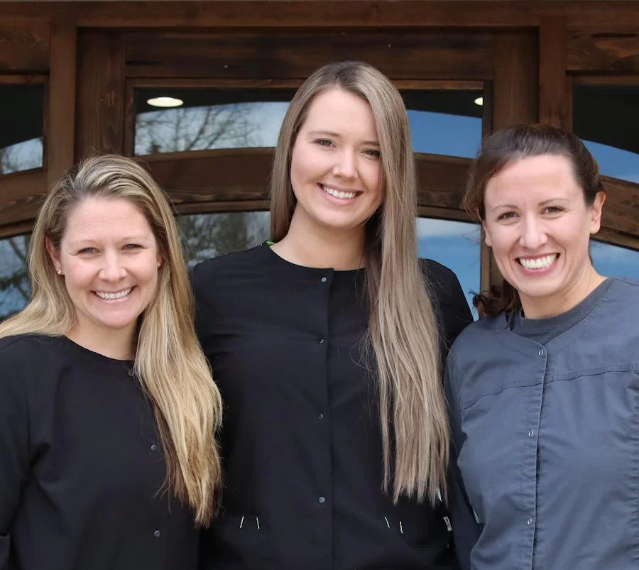 Grand Avenue Dental Center Picture 6
