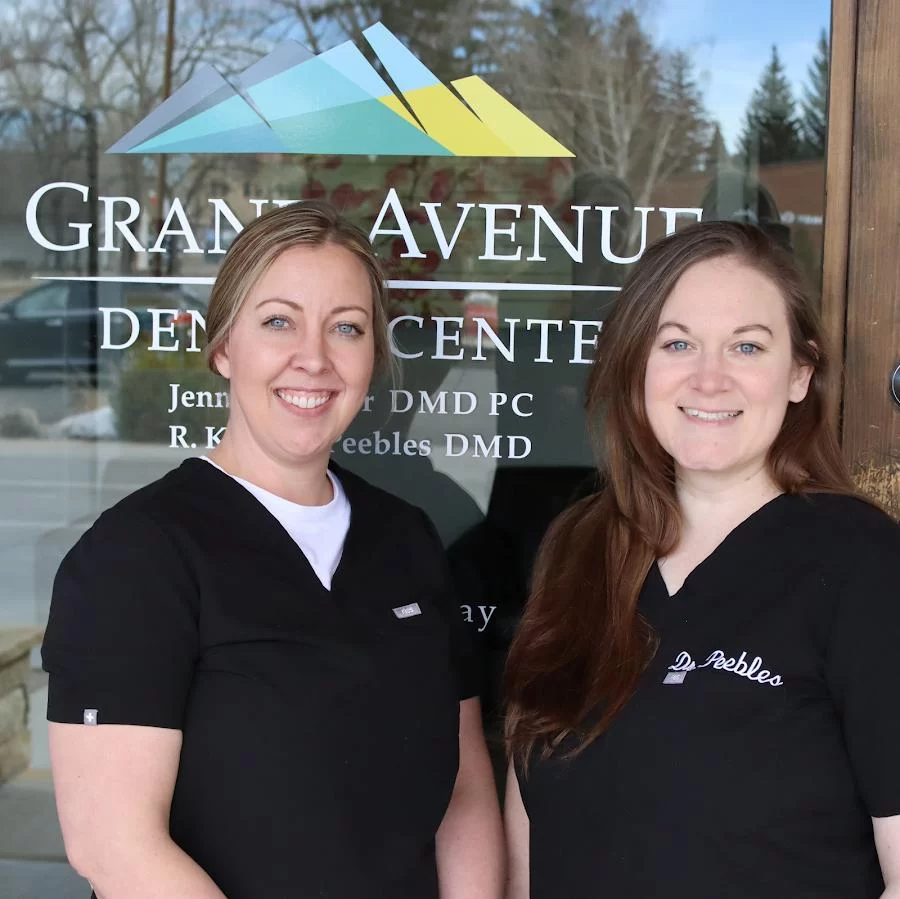 Grand Avenue Dental Center Picture 7