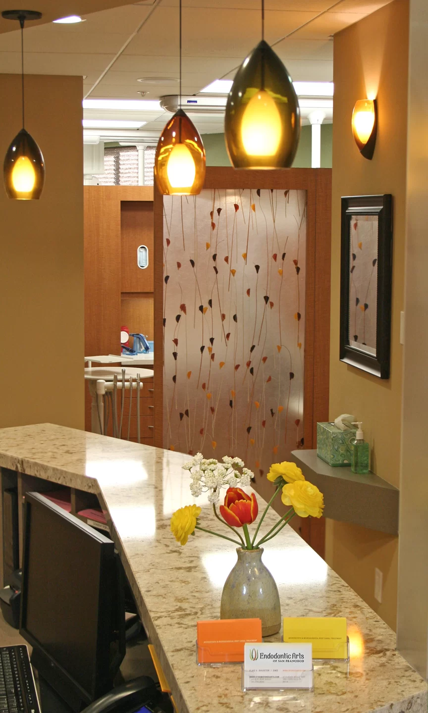 Endodontic Arts of San Francisco Picture 10