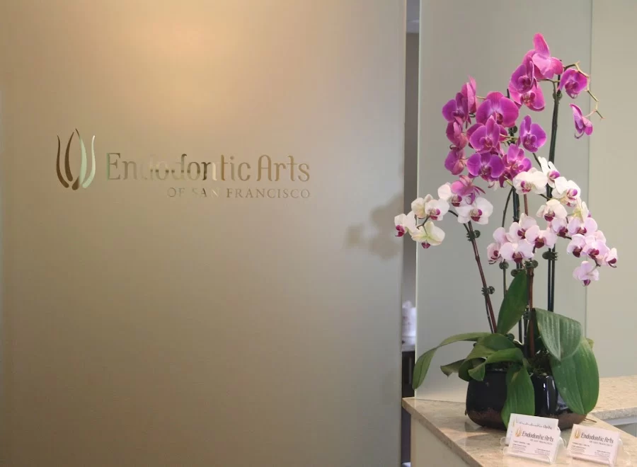 Endodontic Arts of San Francisco Picture 1