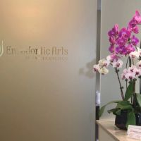 Endodontic Arts of San Francisco ico