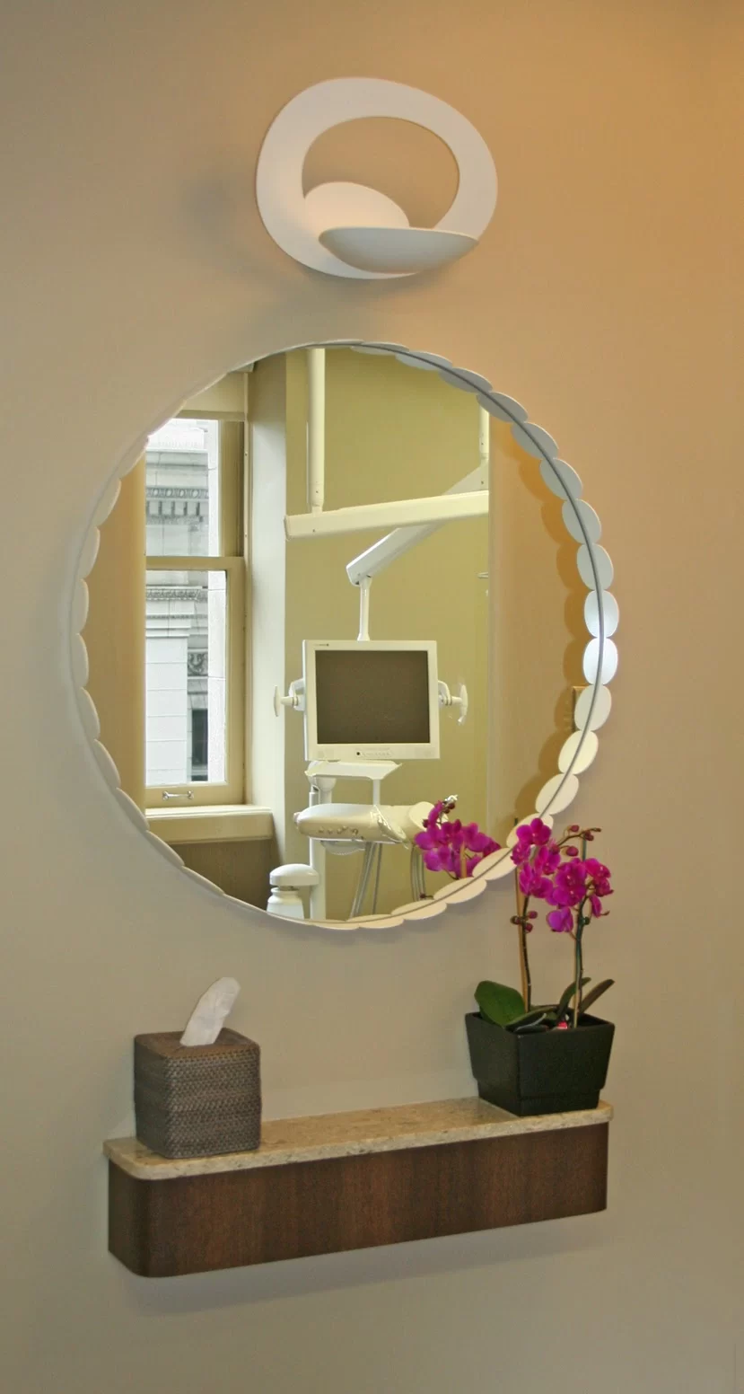 Endodontic Arts of San Francisco Picture 8