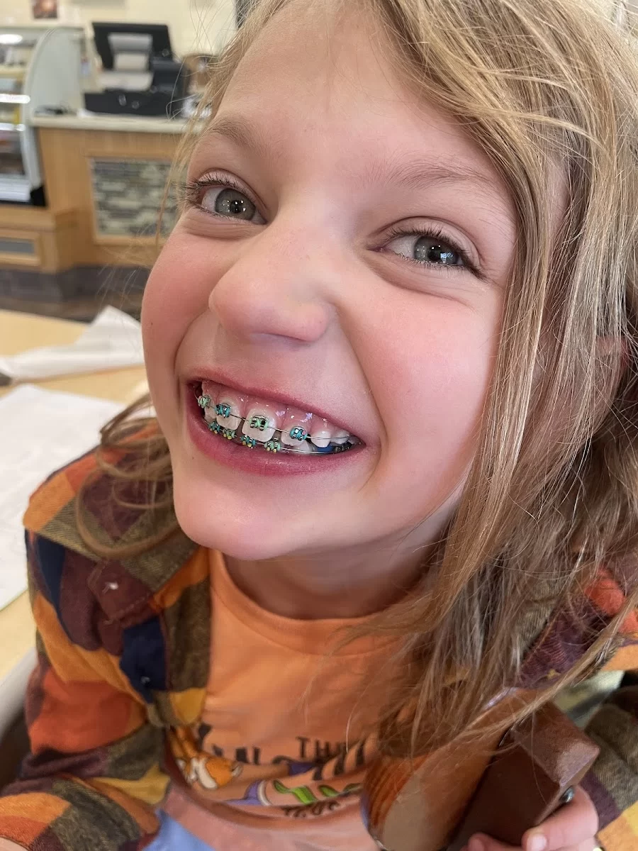 4th Street Dental Picture 6