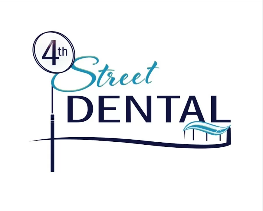 4th Street Dental Picture 1