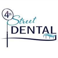 4th Street Dental ico