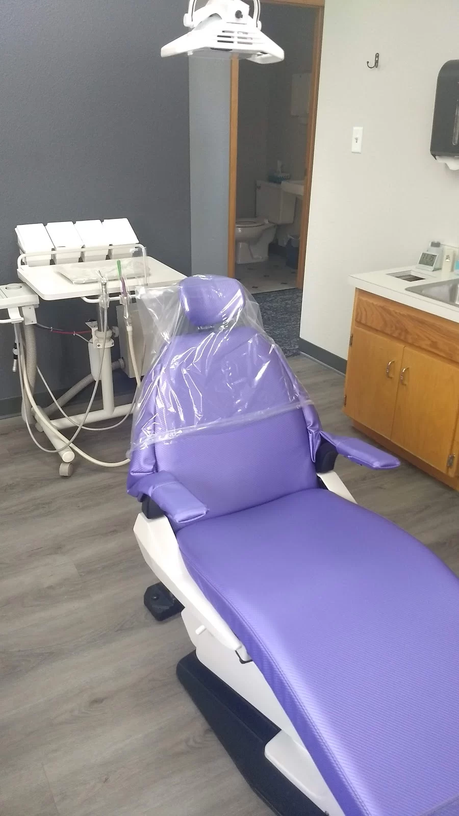 4th Street Dental Picture 4