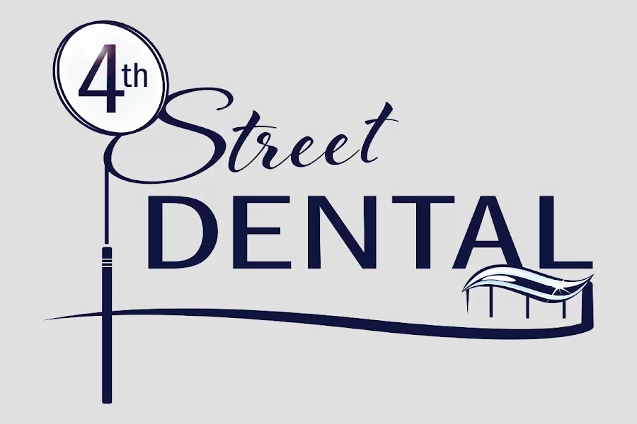 4th Street Dental Picture 2