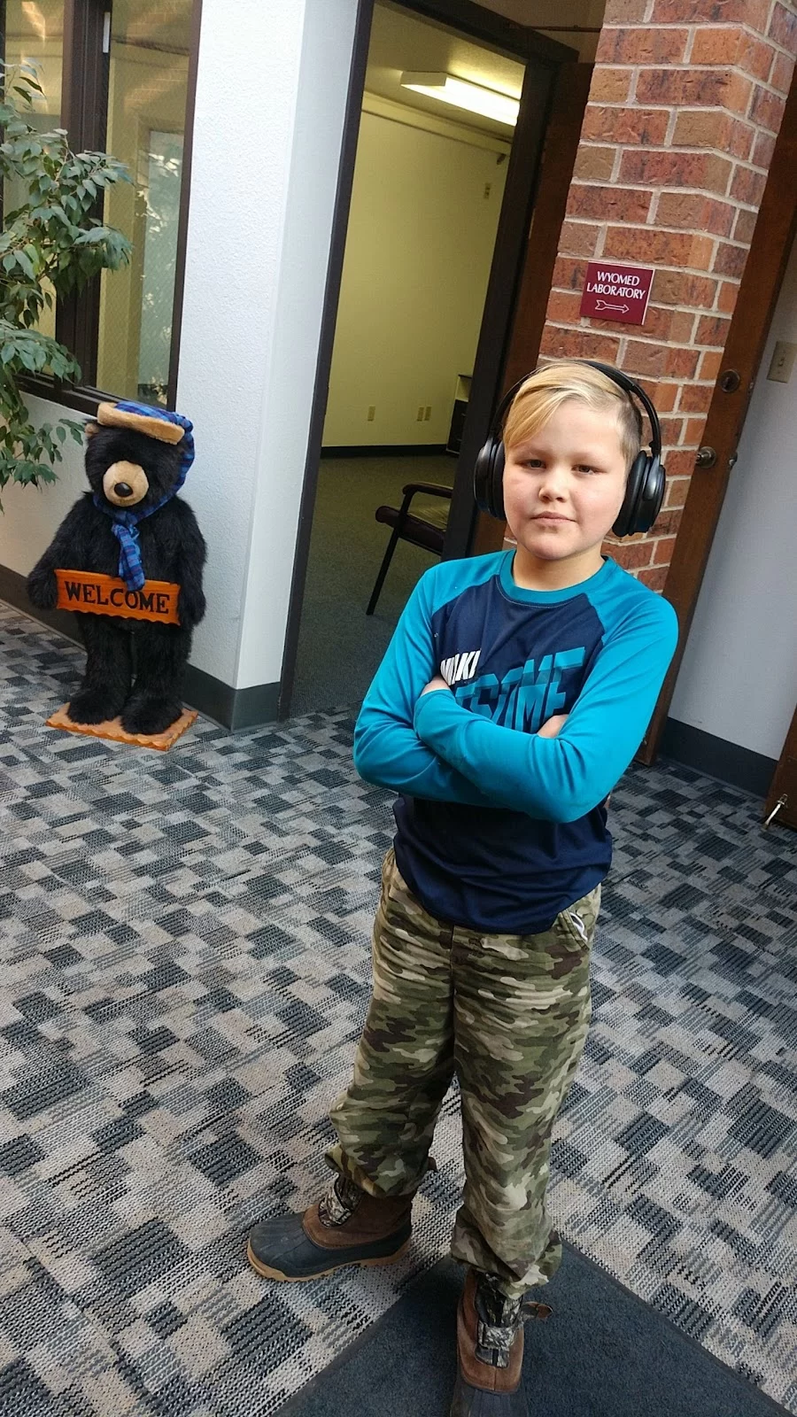 Pediatric Dentistry of Wyoming | Childrens Dental Specialists Picture 10
