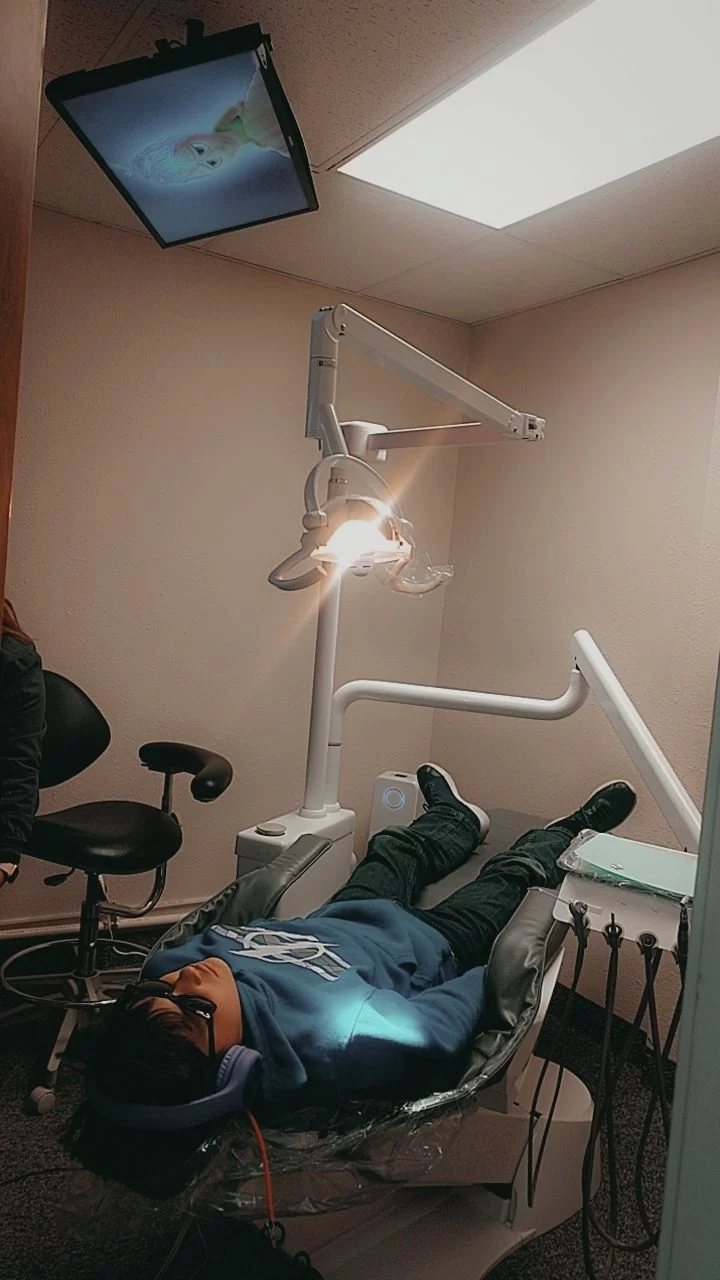 Pediatric Dentistry of Wyoming | Childrens Dental Specialists Picture 2