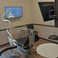 Kocian Family Dental ico