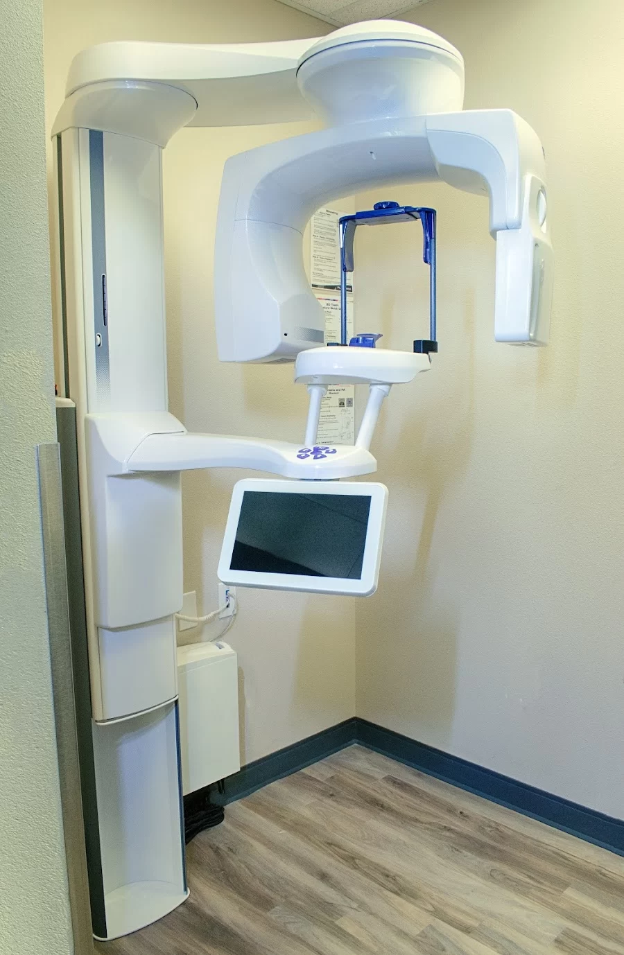 Laramie Dental Arts Picture 9