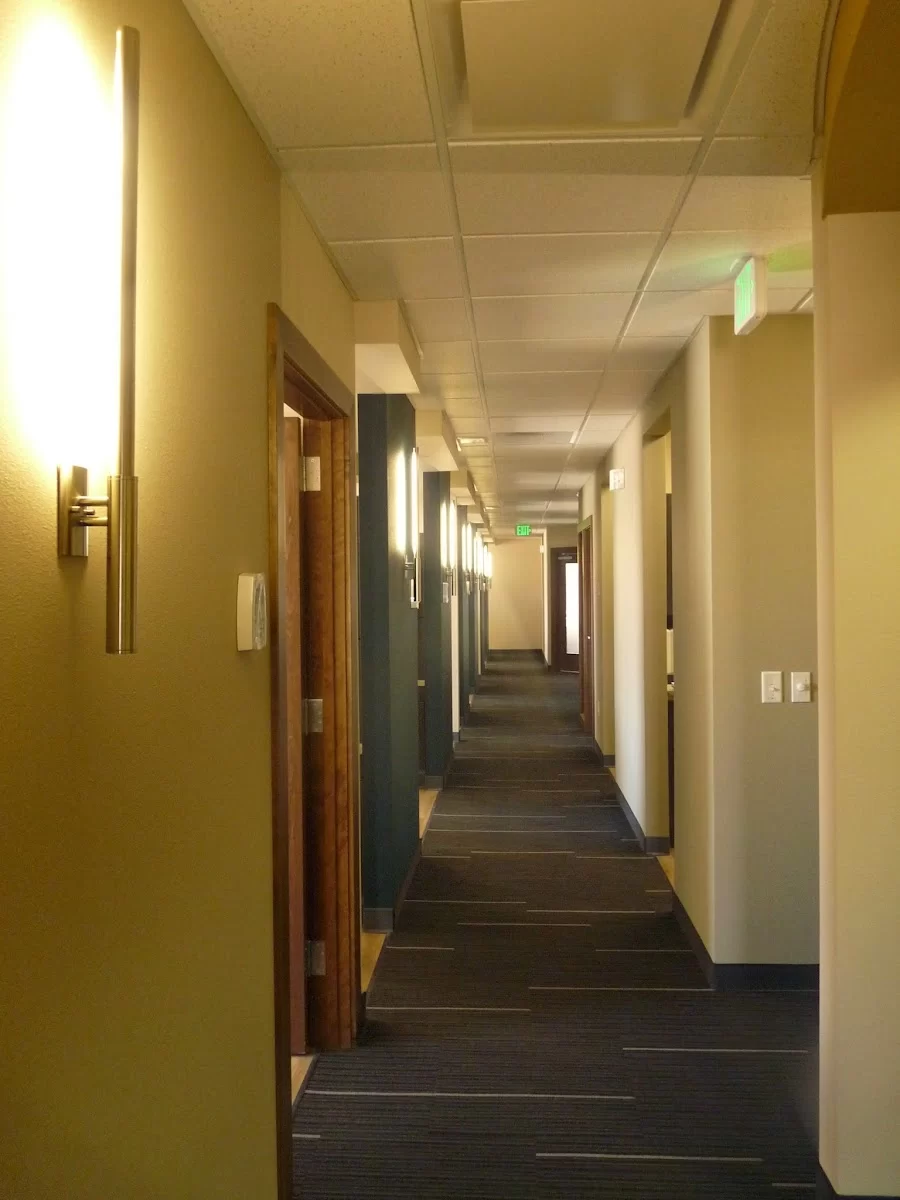 Laramie Dental Arts Picture 4
