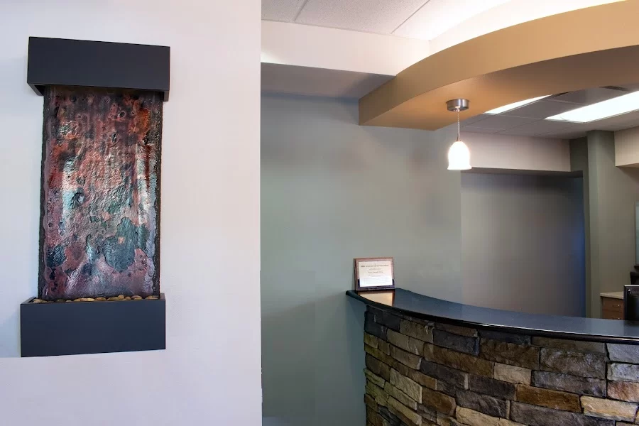 Laramie Dental Arts Picture 1