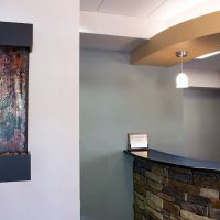 Laramie Dental Arts ico