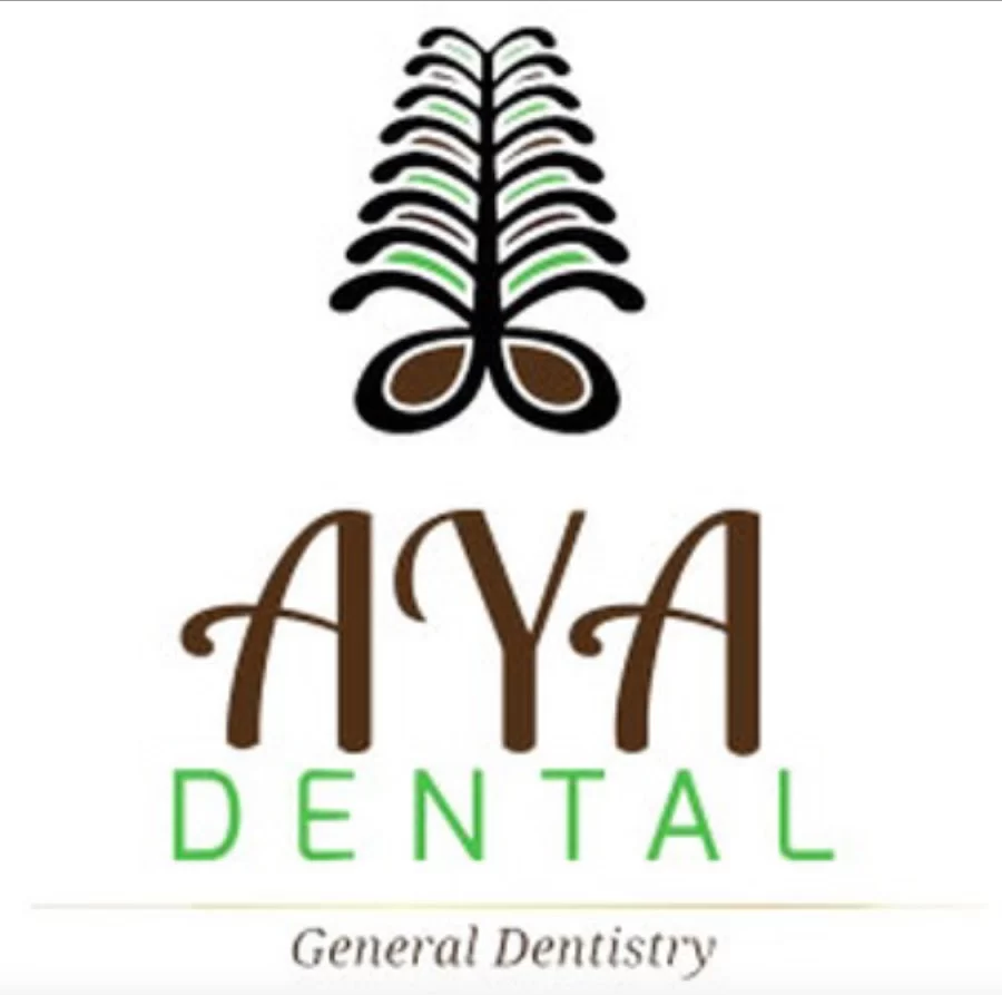 Aya Dental Picture 2