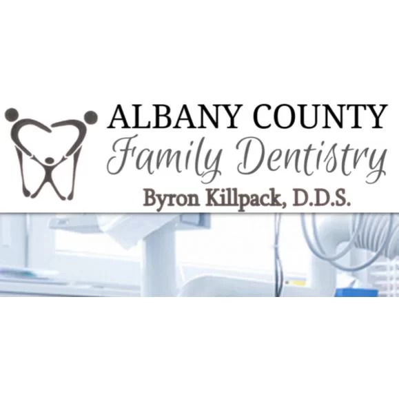 Albany County Family Dentistry Picture 1