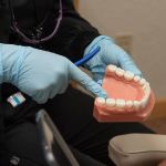 Laramie River Dental