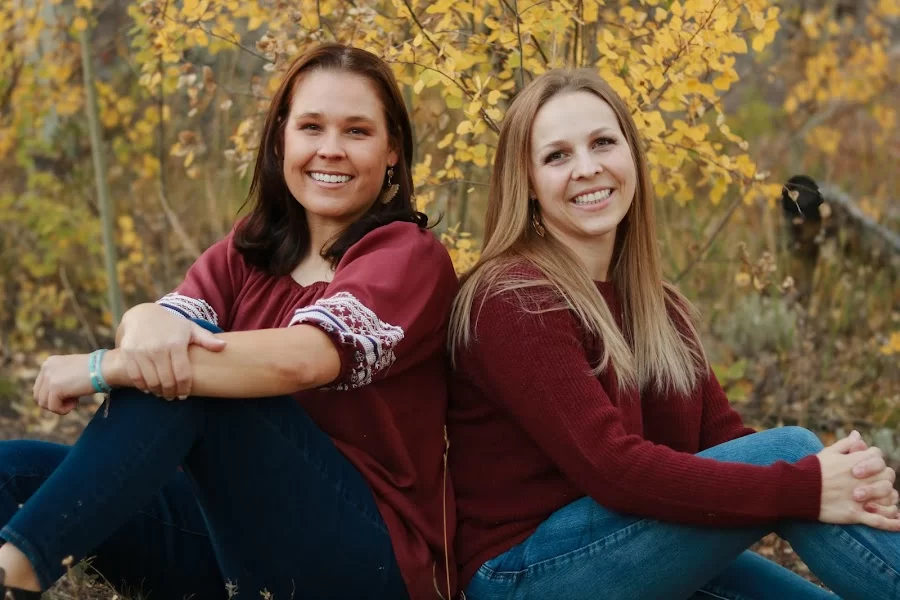 Laramie River Dental Picture 5