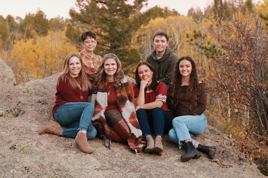 Laramie River Dental Picture 7