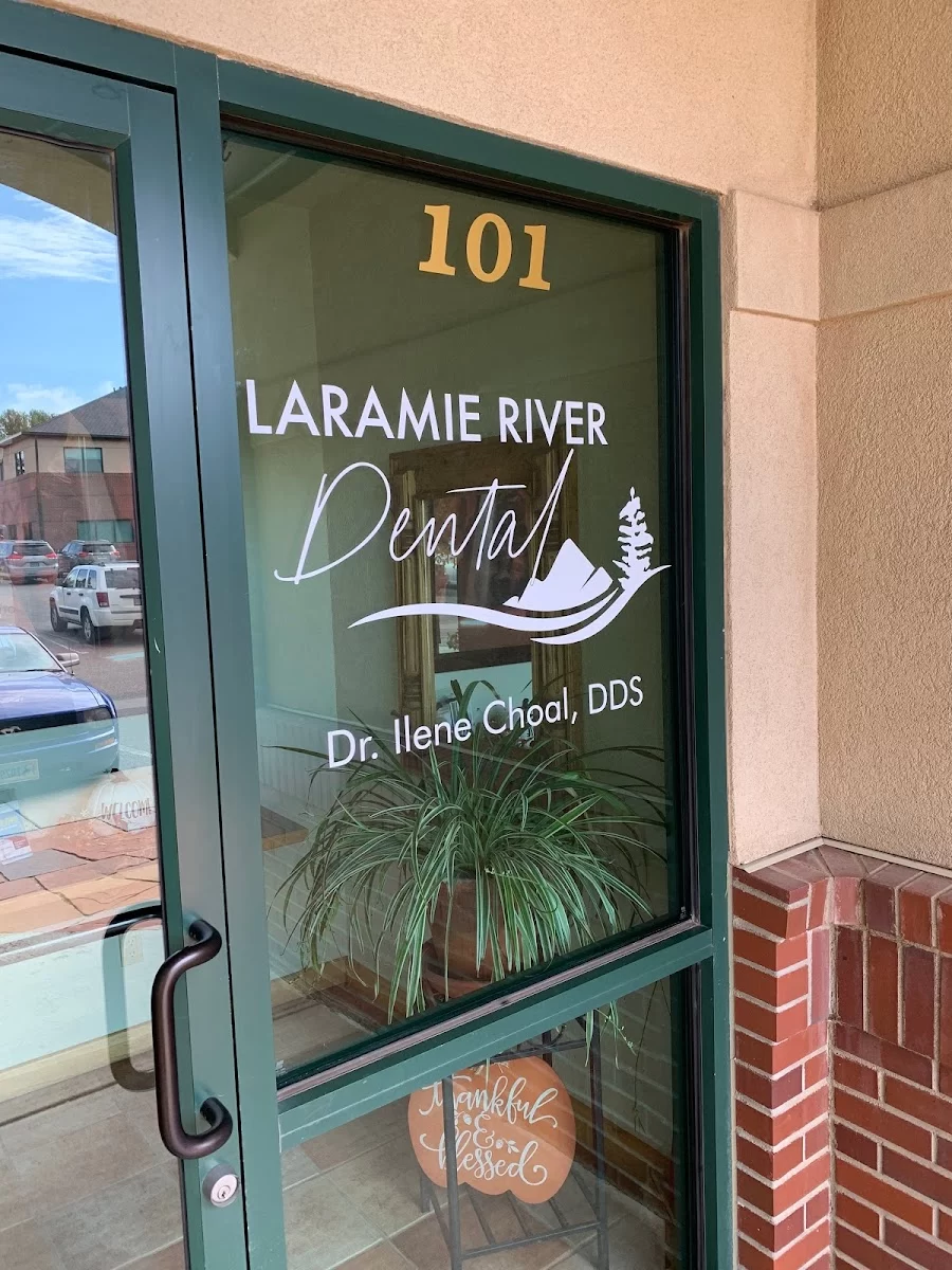 Laramie River Dental Picture 10