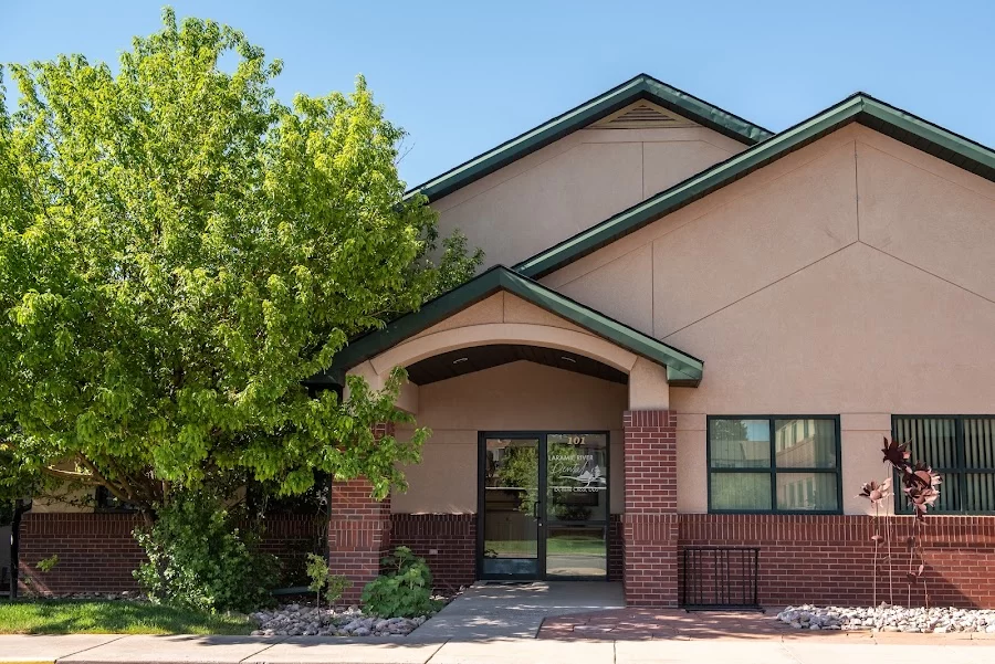 Laramie River Dental Picture 8