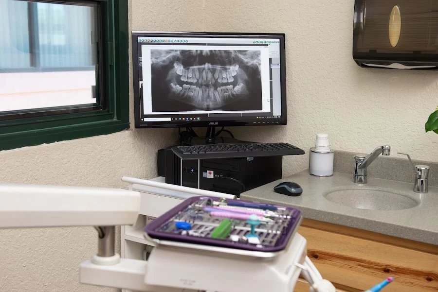 Laramie River Dental Picture 3