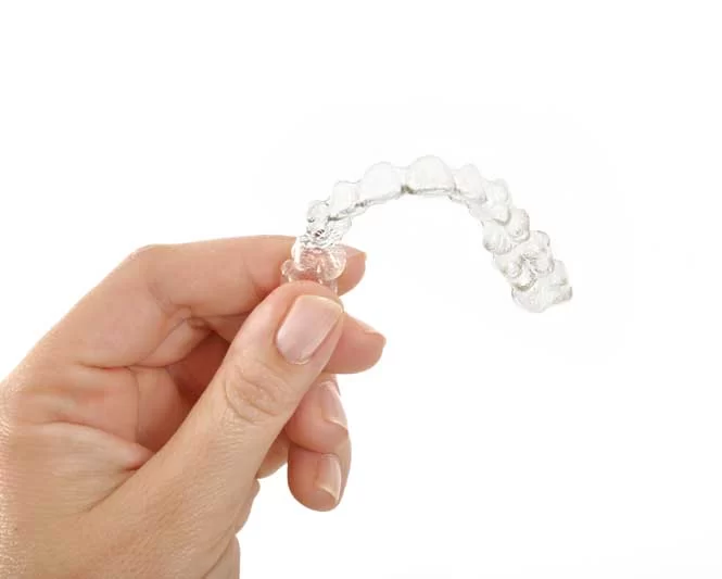 Golden Gate Dental Picture 2