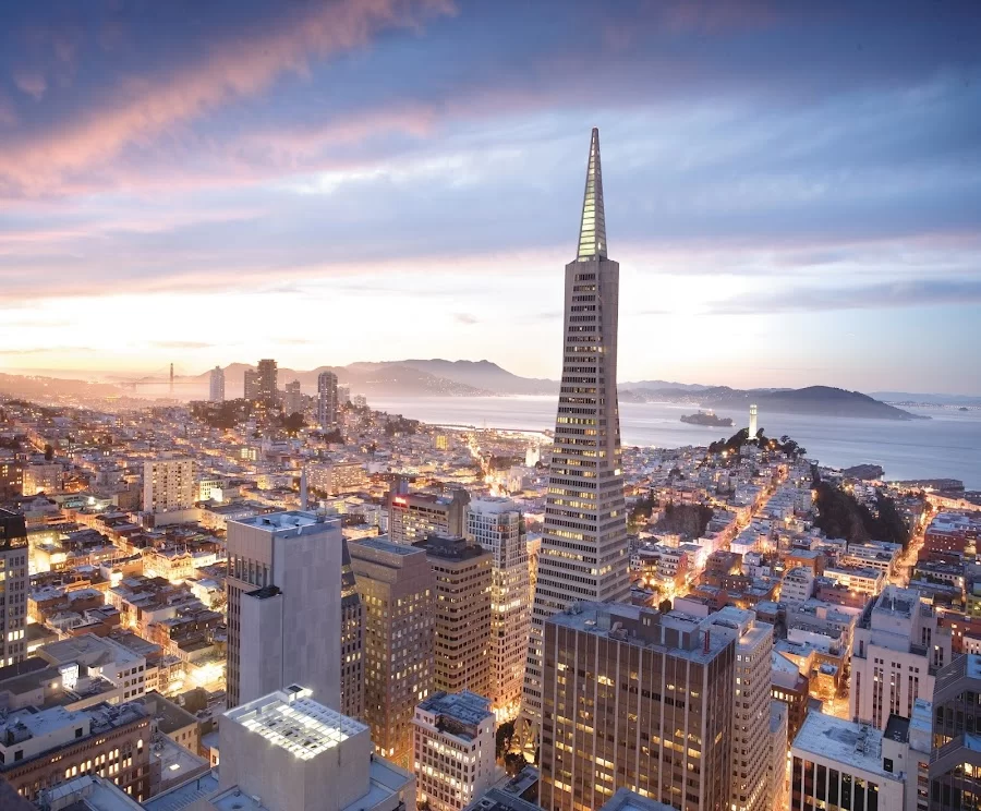 Golden Gate Dental Picture 5