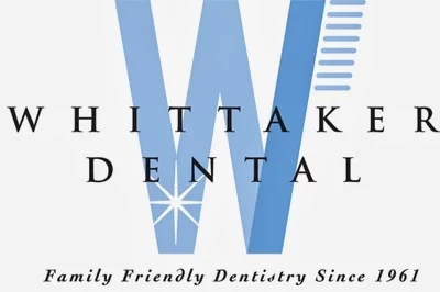Whittaker Dental Picture 1