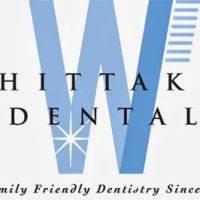 Whittaker Dental ico