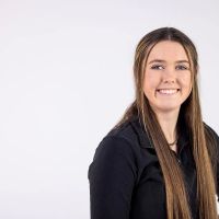 Braces Wyoming: Dr. Callie Owen Holwegner ico