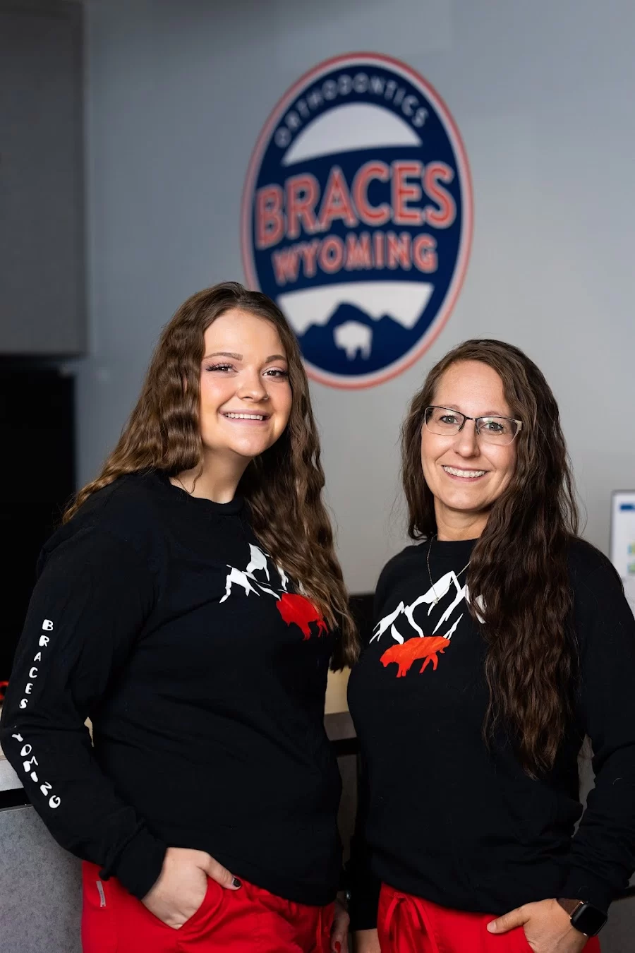 Braces Wyoming: Dr. Callie Owen Holwegner Picture 9