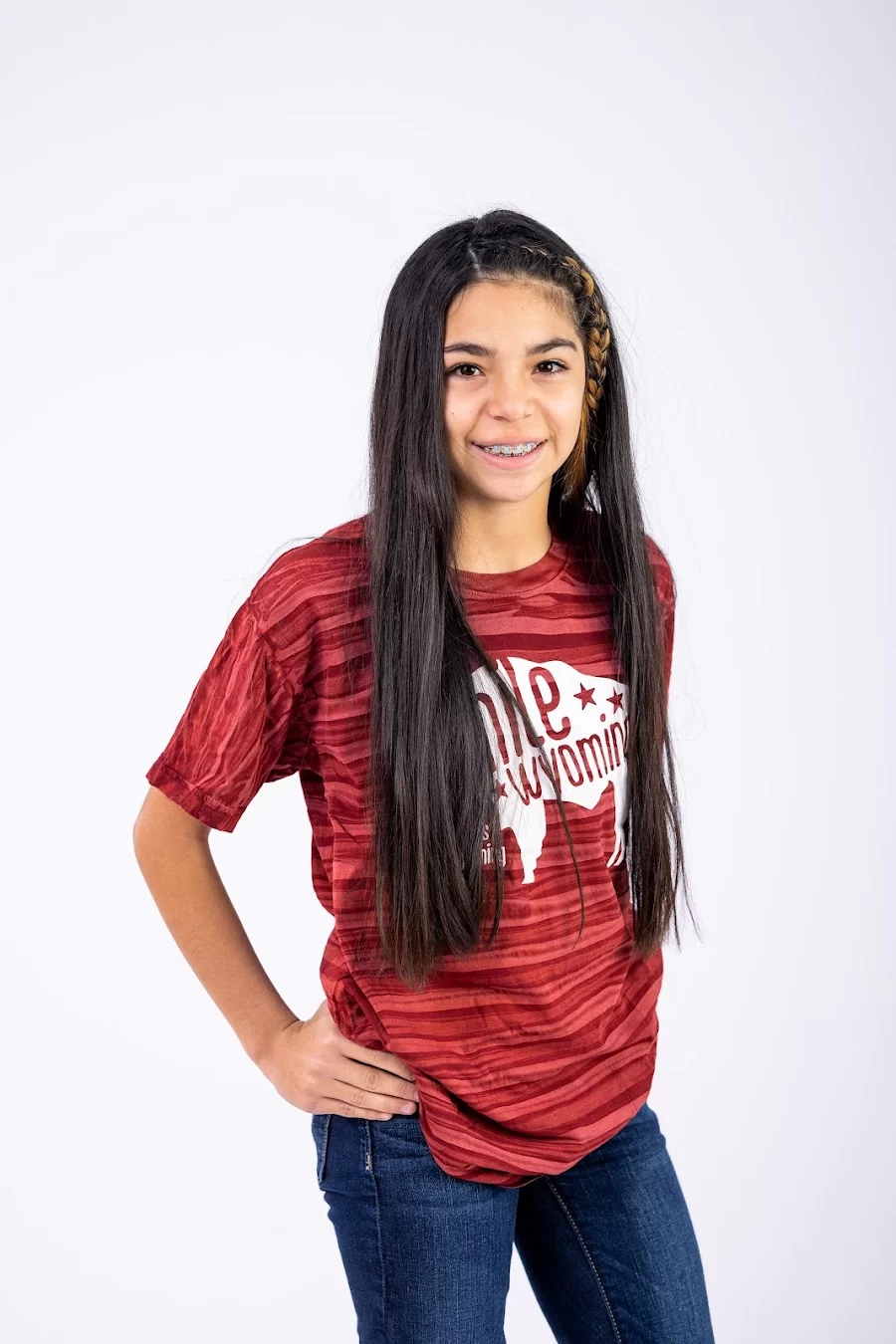 Braces Wyoming: Dr. Callie Owen Holwegner Picture 8