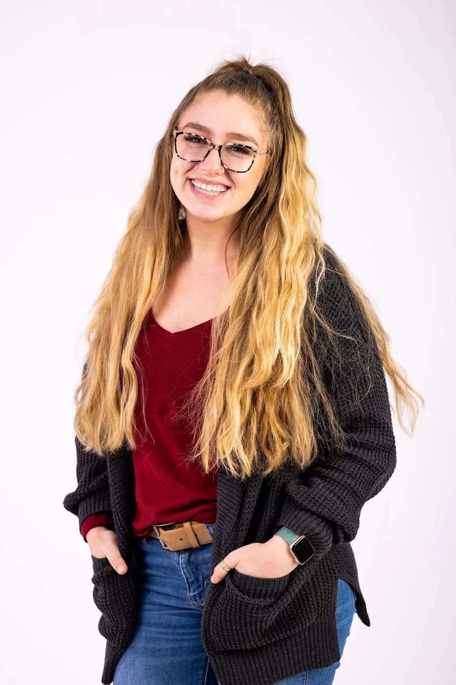 Braces Wyoming: Dr. Callie Owen Holwegner Picture 7